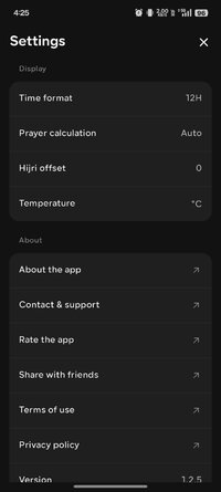 Screenshot_2026-05-09-16-25-42-65_83c76a979792bf116e8cea431a07987f.jpg