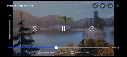 Screenshot_20260509_191303_com.mca.iptvplayer.new.jpg