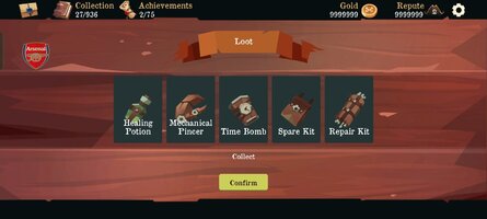 Screenshot_2026-05-09-16-53-03-63_349f6324784dc784593b15964d5adf2c.jpg