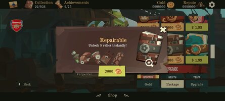 Screenshot_2026-05-09-16-53-00-40_349f6324784dc784593b15964d5adf2c.jpg