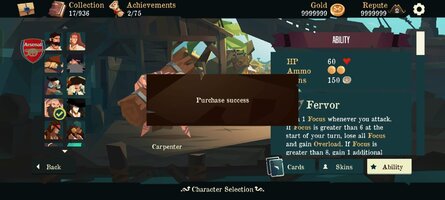 Screenshot_2026-05-09-16-52-06-52_349f6324784dc784593b15964d5adf2c.jpg