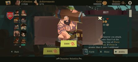 Screenshot_2026-05-09-16-52-04-47_349f6324784dc784593b15964d5adf2c.jpg