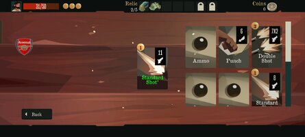 Screenshot_2026-05-09-16-47-52-52_349f6324784dc784593b15964d5adf2c.jpg