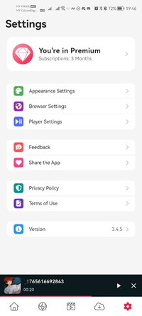 Screenshot_20260509_194639_team.alpha.aplayer.jpg
