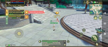 Screenshot_2026-05-09-18-42-35-781_com.xy.sh.rxgl5471.jpg