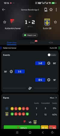 Screenshot_2026-05-09-22-16-10-942_com.onesports.score.jpg