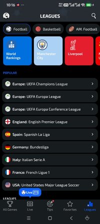 Screenshot_2026-05-09-22-16-01-458_com.onesports.score.jpg