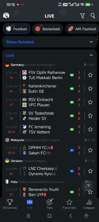 Screenshot_2026-05-09-22-15-54-398_com.onesports.score.jpg