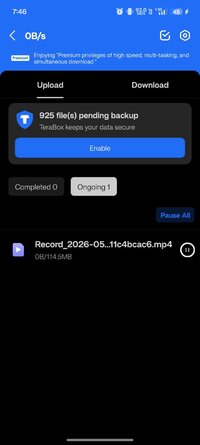 Screenshot_2026-05-09-19-46-34-08_d0c52f90c9cf19aef4f989bb76c5625c.jpg