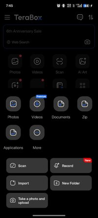 Screenshot_2026-05-09-19-45-56-75_d0c52f90c9cf19aef4f989bb76c5625c.jpg