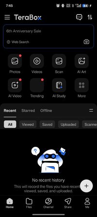 Screenshot_2026-05-09-19-45-42-72_d0c52f90c9cf19aef4f989bb76c5625c.jpg