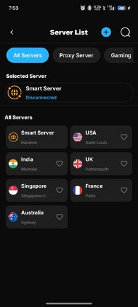 Screenshot_2026-05-09-19-53-41-93_e1fe0d73c73011181e27591e5fdcabb0.jpg
