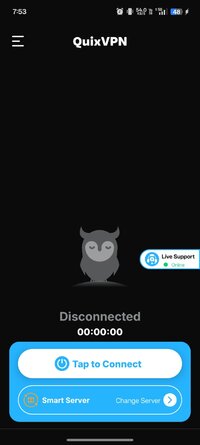 Screenshot_2026-05-09-19-53-33-43_e1fe0d73c73011181e27591e5fdcabb0.jpg