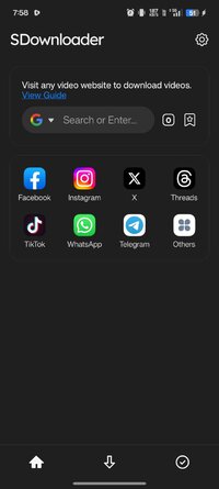 Screenshot_2026-05-09-19-58-19-60_9c3d20b7da025aaba71df9d51f084d1f.jpg