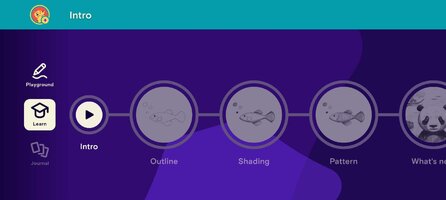 Screenshot_2026-05-09-22-45-10-613_com.hellosimply.simplydraw.jpg
