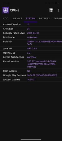 Screenshot_20260509-214146.jpg