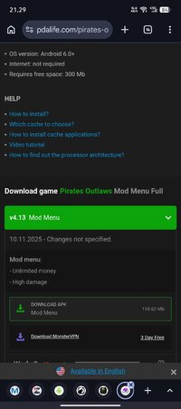 Screenshot_20260509-212951.jpg