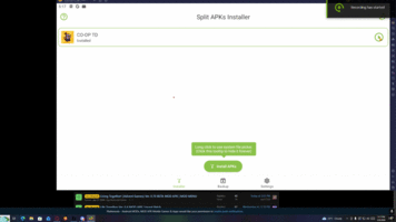 cooptd-ezgif.com-video-to-gif-converter.gif