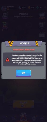Screenshot_20260509_233328_Zombastic.jpg