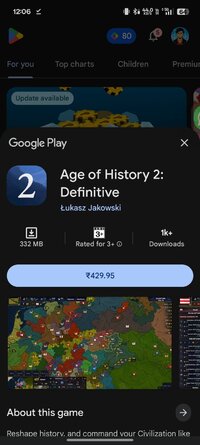 Screenshot_2026-05-10-00-06-59-79_b5a5c5cb02ca09c784c5d88160e2ec24.jpg