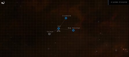 Screenshot_2026-05-10-05-28-30-745_com.esaptonor.spacerpg3.jpg