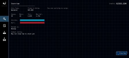 Screenshot_2026-05-10-05-27-17-838_com.esaptonor.spacerpg3.jpg