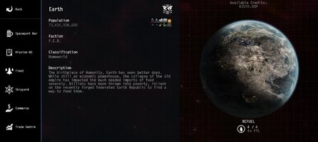 Screenshot_2026-05-10-05-32-29-503_com.esaptonor.spacerpg4.jpg
