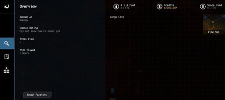 Screenshot_2026-05-10-05-31-55-442_com.esaptonor.spacerpg4.jpg