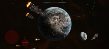 Screenshot_2026-05-10-05-30-56-097_com.esaptonor.spacerpg4.jpg