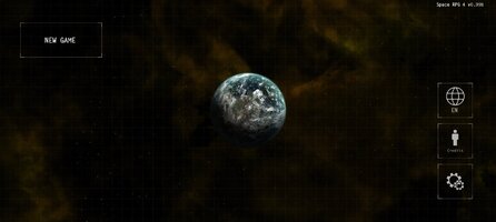 Screenshot_2026-05-10-05-30-43-971_com.esaptonor.spacerpg4.jpg
