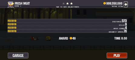 Screenshot_2026-05-10-05-44-45-444_com.mobirate.deadahead.jpg