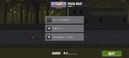 Screenshot_2026-05-10-05-44-39-426_com.mobirate.deadahead.jpg
