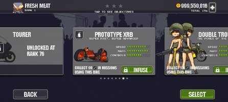 Screenshot_2026-05-10-05-43-33-376_com.mobirate.deadahead.jpg