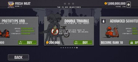 Screenshot_2026-05-10-05-43-22-794_com.mobirate.deadahead.jpg