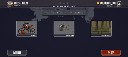 Screenshot_2026-05-10-05-43-03-934_com.mobirate.deadahead.jpg