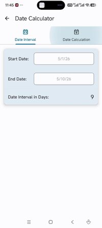 Screenshot_2026-05-10-11-45-20-871_com.digitalchemy.calculator.freedecimal.jpg