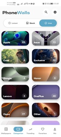 Screenshot_20260510_114914_com.phonewalls.stockwallpapers.jpg