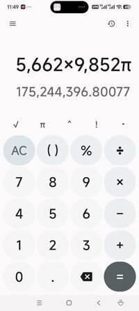 Screenshot_2026-05-10-11-49-42-144_all.in.one.calculator.jpg