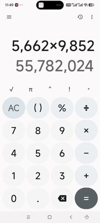 Screenshot_2026-05-10-11-49-39-193_all.in.one.calculator.jpg
