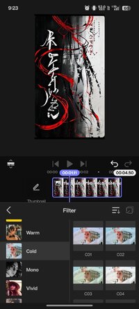 Screenshot_2026-05-10-09-23-36-76_d9569a6872d63e807a10a2fa5330d6a2.jpg