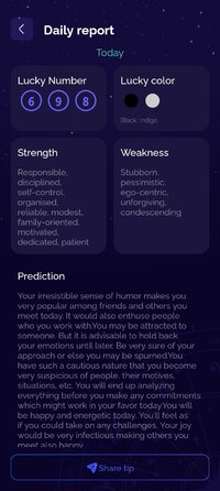 Screenshot_2026-05-10-11-56-53-809_com.zodiac.horoscope.palmreader.scanpalmistry.jpg