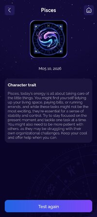 Screenshot_2026-05-10-11-55-56-073_com.zodiac.horoscope.palmreader.scanpalmistry.jpg