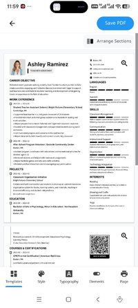 Screenshot_2026-05-10-11-59-41-038_com.webuildcv.ai.resume.builder.cv.maker.jpg