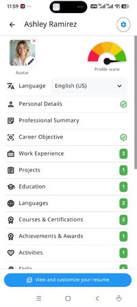 Screenshot_2026-05-10-11-59-34-506_com.webuildcv.ai.resume.builder.cv.maker.jpg