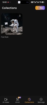 Screenshot_2026-05-10-12-03-52-854_ai.video.generator.text.video.jpg
