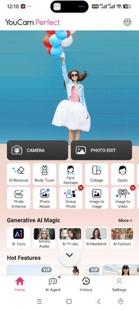 Screenshot_2026-05-10-12-10-25-558_com.cyberlink.youperfect.jpg