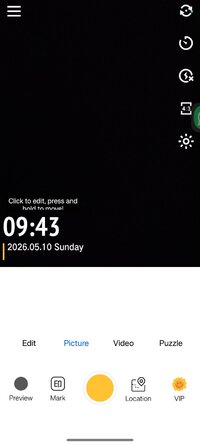 Screenshot_2026-05-10-09-43-52-87_12bfe68a2d6bc0faccef4bd579ee3988.jpg