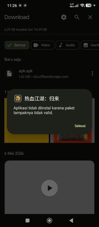 Screenshot_2026-05-10-11-26-29-493_com.google.android.packageinstaller.jpg