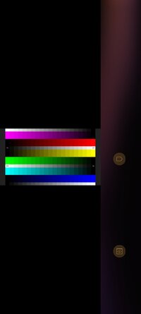 Screenshot_2026-05-10-15-37-40-47_f3c2485d43e15db54e24cebee8cef153.jpg