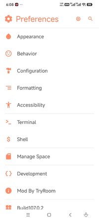Screenshot_2026-05-10-18-08-56-993_app.simple.inure.jpg